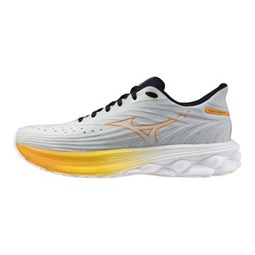Produkt Mizuno Wave Skyrise 6 J1GC250953