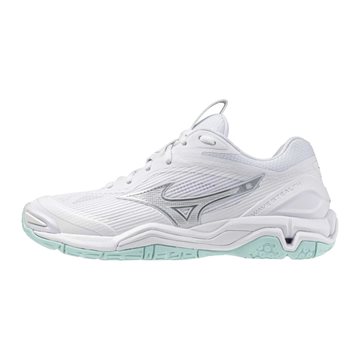 Produkt Mizuno Wave Stealth 6 X1GB243045