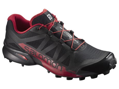 Salomon Speedcross Pro 2 398429