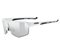UVEX AXOS SET, WHITE MAT (8816) 2025