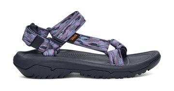 Produkt TEVA Hurricane XLT2 1019235 MHT