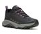 Merrell Speed Strike 2 038290