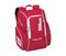 Wilson Tour V Backpack Large Red