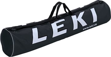 Produkt Leki Trainer Pole Bag Big