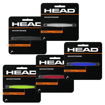 Produkt HEAD Smartsorb