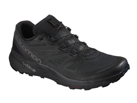 Salomon Sense Ride 404849