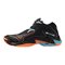 Mizuno Wave Lightning Z8 MID V1GA240506