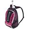 HEAD Tour Team Backpack Pink 2017