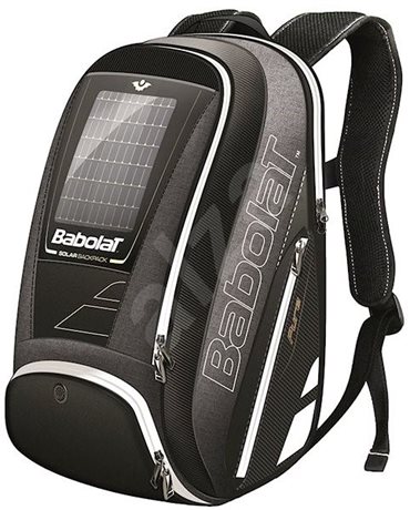 Babolat Backpack Solar