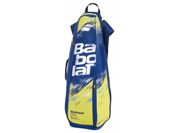 Produkt Babolat Backracq Blue/Yellow 2021