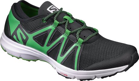 Salomon Crossamphibian Swift 393449