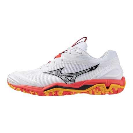 Mizuno Wave Stealth 6 X1GA243098