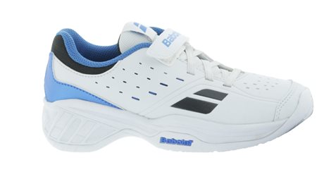 Babolat Pulsion BPM Kid