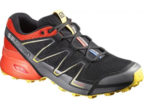 Salomon Speedcross Vario 383142