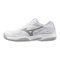 Mizuno Break Shot 5 CC 61GC252603