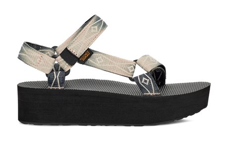 TEVA Flatform Universal Sunscape 1166812 WKC