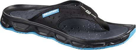 Salomon RX Break 401461