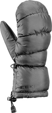 Produkt Leki Glace Zero Women Mitt 655885502
