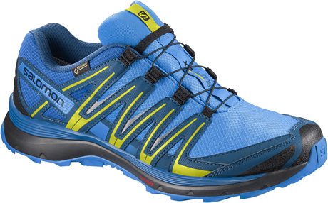 Salomon XA Lite GTX 400713