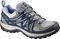Salomon Ellipse 2 Aero W 379206