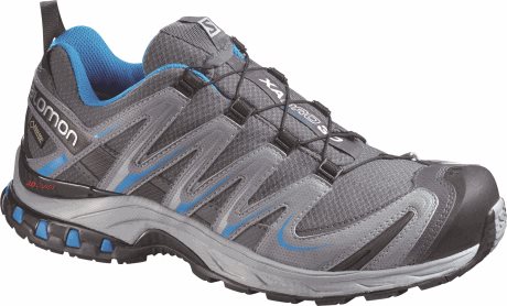 Salomon XA Pro 3D GTX 366787