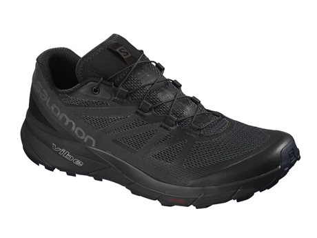 Salomon Sense Ride W 404865