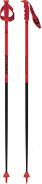 Produkt ATOMIC REDSTER RS SL Red/Black 20/21