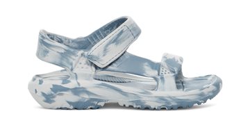 Produkt TEVA Hurricane Drift Huemix 1134390C CRL