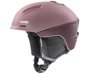 Produkt UVEX ULTRA bramble mat S566248800 22/23