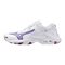 Mizuno Wave Lightning Z8 V1GC240020