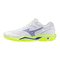 Mizuno Wave Phantom 3 X1GA226039