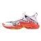 Mizuno Wave Lightning Neo 3 V1GA240298