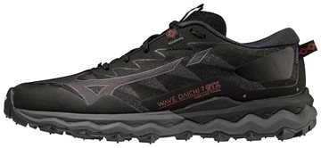 Produkt Mizuno Wave Daichi 7 GTX J1GK225638