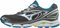 Mizuno Wave Inspire 13 J1GC174402