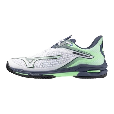 Mizuno Wave Exceed Tour 6 CC 61GC247437