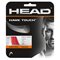 HEAD Hawk Touch 12m 1,30 Red