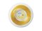 Luxilon 4G Soft 200m 1,25 Yellow