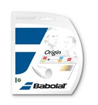 Babolat Origin 12m 1,30