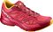 Salomon Sonic Aero W 379541
