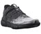 Salomon Predict SOC W 411266