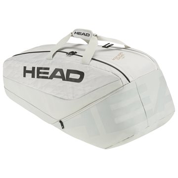 Produkt Head Pro X Racquet Bag L YUBK