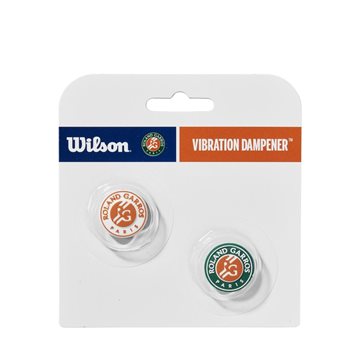 Produkt Wilson Roland Garros 2024 Dampener