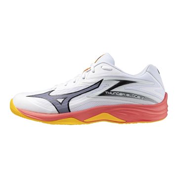 Produkt Mizuno Thunder Blade Z V1GA237098