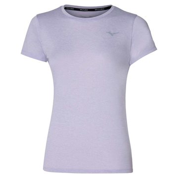 Produkt Mizuno Impulse Core Tee J2GAC22183