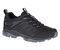 Merrell Thermo Freeze WTPF 46533