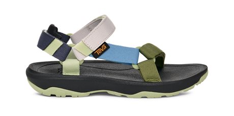 TEVA Hurricane XLT2 1019390C GWM