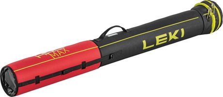 Leki Cross Country Tube Bag (Big) 23/24