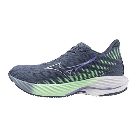 Mizuno Wave Rider 28 J1GD240371