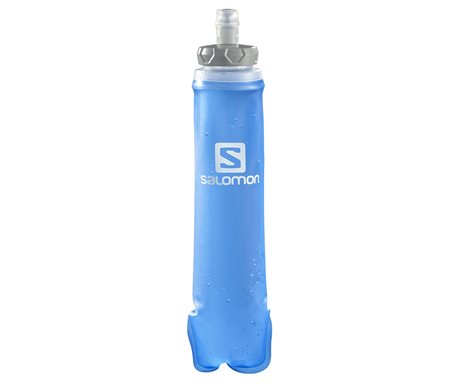 Salomon Soft Flask 500 ml/17 oz C13122