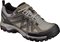 Salomon Evasion 2 GTX 393712
